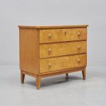 1311 7263 CHEST OF DRAWERS